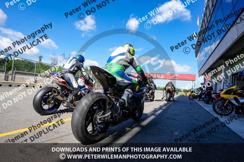 Brno;event digital images;motorbikes;no limits;peter wileman photography;trackday;trackday digital images